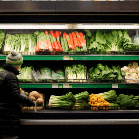 canadians-feel-the-pinch-as-food-prices-continue-to-rise-amid-inflation-slowdown