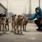 canine-and-human-duo-adventure-across-sao-paulo-aiding-starving-strays