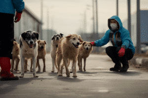 canine-and-human-duo-adventure-across-sao-paulo-aiding-starving-strays