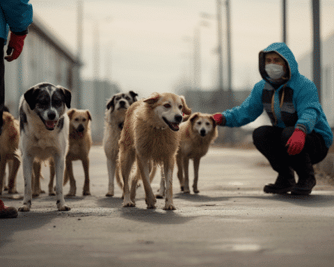 canine-and-human-duo-adventure-across-sao-paulo-aiding-starving-strays