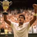 carlos-alcaraz's-wimbledon-triumph-a-rising-star-who-lives-up-to-the-hype