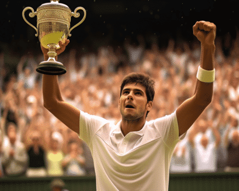 carlos-alcaraz's-wimbledon-triumph-a-rising-star-who-lives-up-to-the-hype