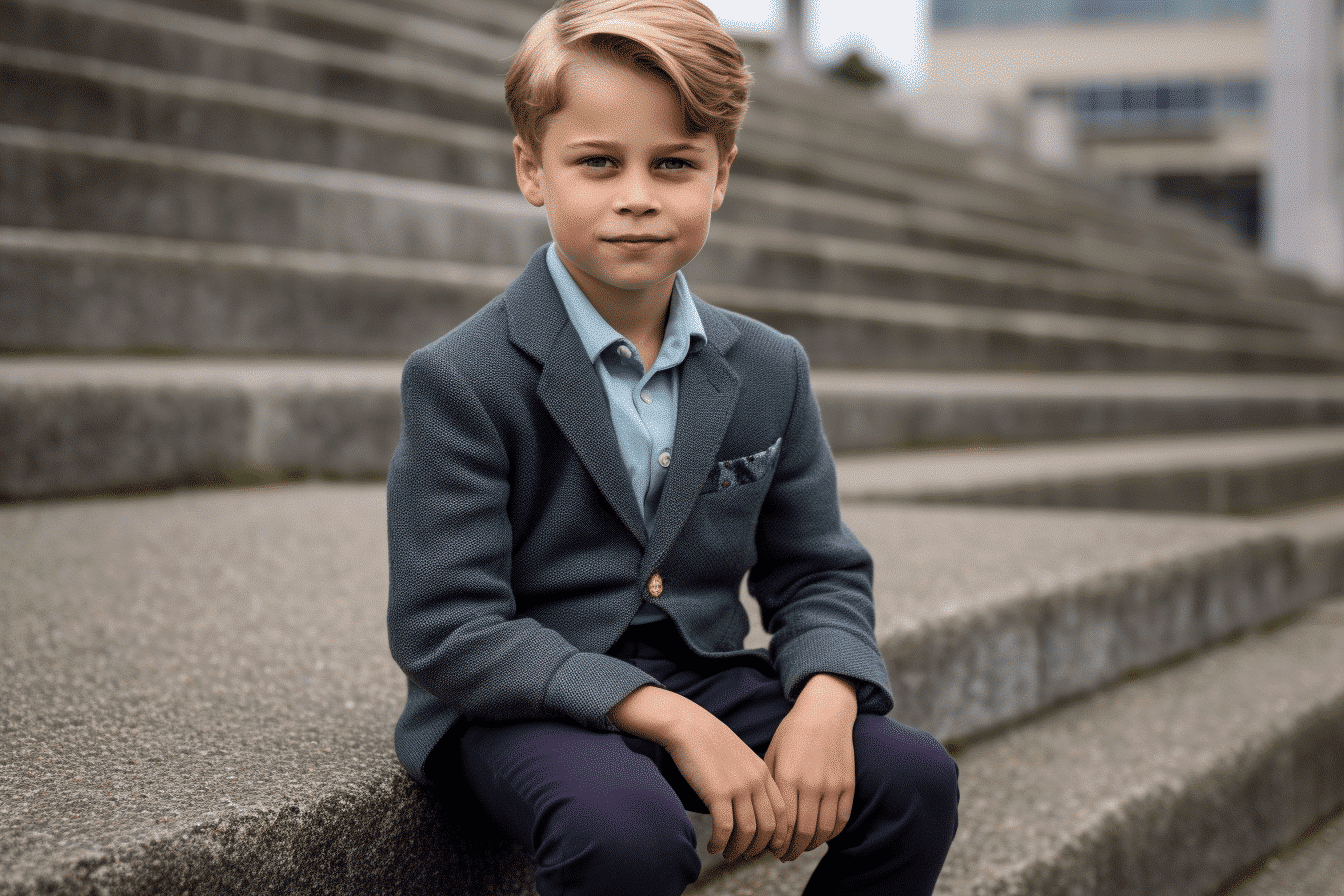 commemorating-prince-george's-10th-birthday,-british-royals-share-new-picture