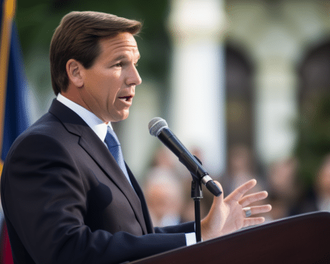 desantis-struggles-to-revive-faltering-campaign-as-trump-continues-to-steal-the-spotlight-for-the-2024-election