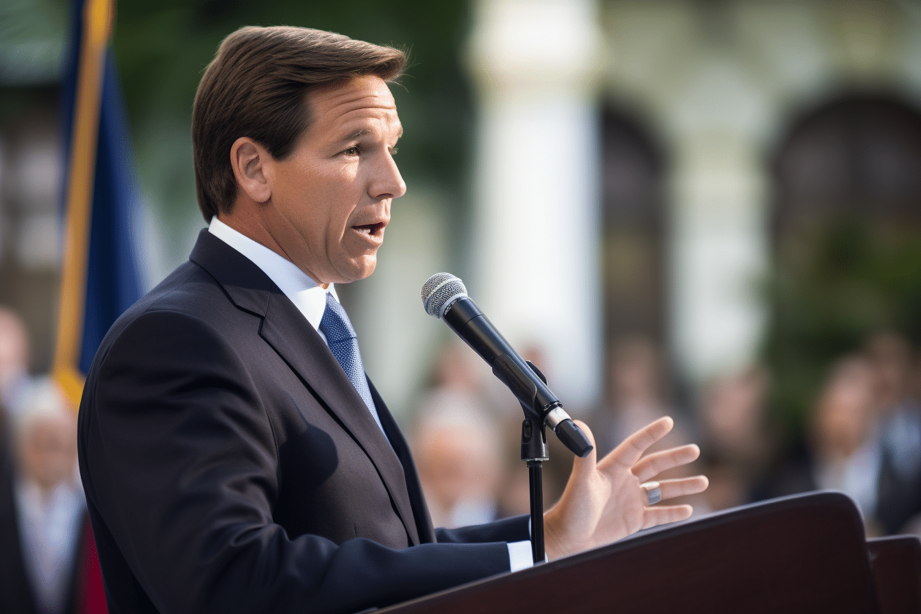 desantis-struggles-to-revive-faltering-campaign-as-trump-continues-to-steal-the-spotlight-for-the-2024-election