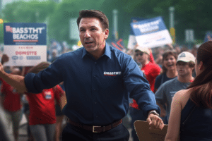 desantis-to-be-first-gop-hopeful-to-register-for-south-carolina-primary-during-upcoming-visit