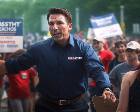 desantis-to-be-first-gop-hopeful-to-register-for-south-carolina-primary-during-upcoming-visit