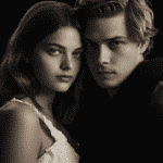 dylan-sprouse-and-barbara-palvin-a-modern-love-story-culminating-in-a-hungarian-wedding