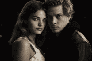 dylan-sprouse-and-barbara-palvin-a-modern-love-story-culminating-in-a-hungarian-wedding