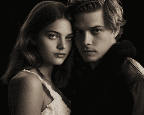 dylan-sprouse-and-barbara-palvin-a-modern-love-story-culminating-in-a-hungarian-wedding