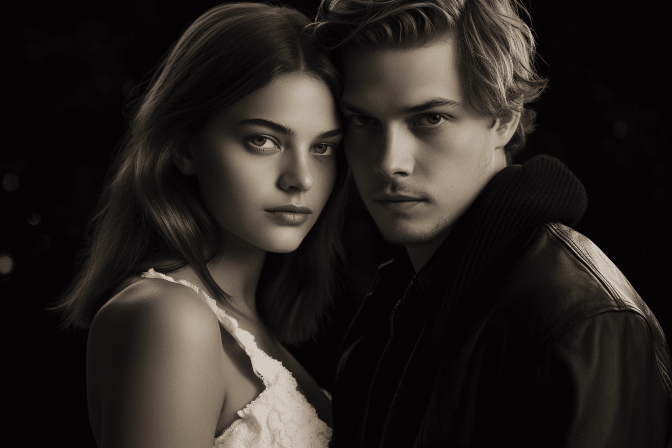 dylan-sprouse-and-barbara-palvin-a-modern-love-story-culminating-in-a-hungarian-wedding