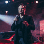 elon-musk-implements-daily-restrictions-on-twitter-usage