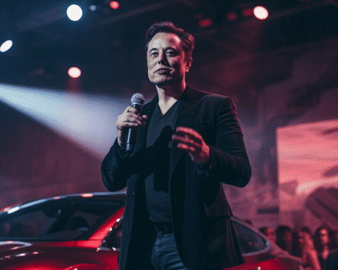 elon-musk-implements-daily-restrictions-on-twitter-usage