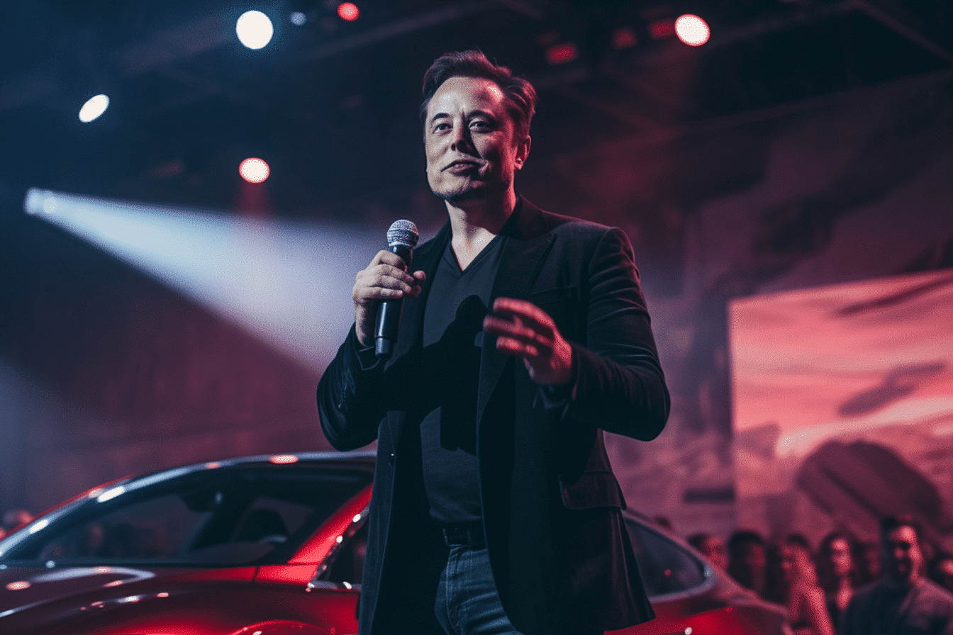 elon-musk-implements-daily-restrictions-on-twitter-usage