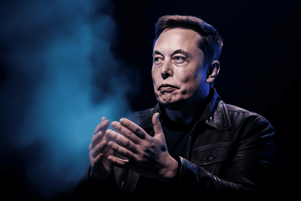 Elon Musk Launches XAI: A Startup To Tackle AI Safety And A 'Terminator ...