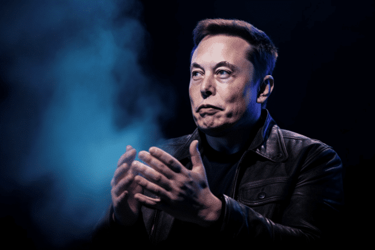Elon Musk Launches xAI: A Startup to Tackle AI Safety and a 'Terminator