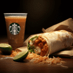 evaluating-the-better-investment-option-chipotle-or-starbucks?
