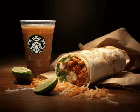 evaluating-the-better-investment-option-chipotle-or-starbucks?