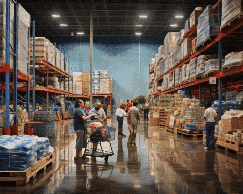 even-after-its-impressive-2023-surge,-here's-why-costco-stock-remains-an-attractive-investment