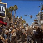 exploring-the-potential-impact-of-the-sag-aftra-strike-on-tv-and-cinema