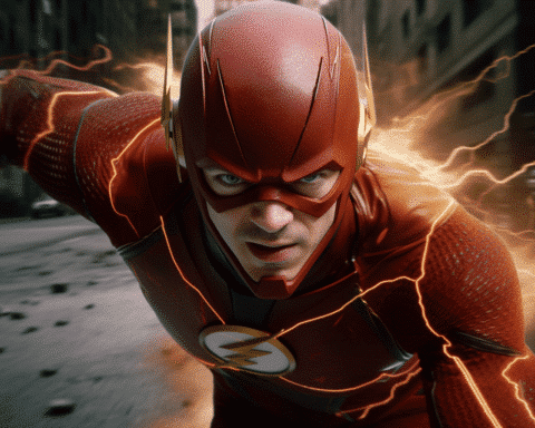 ezra-miller's-"the-flash"-wins-box-office-duel-but-underwhelms-with-$55-million-debut,-while-pixar's-"elemental"-struggles-with-$29.5-million