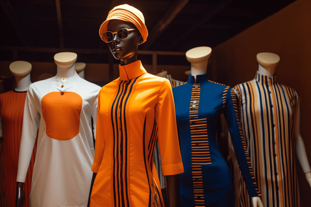 fashion-guru-from-burkina-faso-infuses-new-life-into-historic-textile