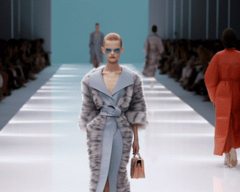 fendi-unveils-modern-haute-couture-collection-at-palais-brongniart-in-paris