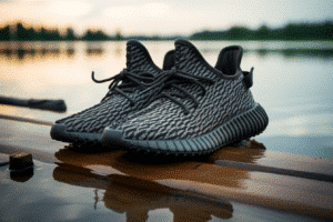 following-split-with-ye,-adidas-plans-to-launch-second-wave-of-yeezy-sneakers