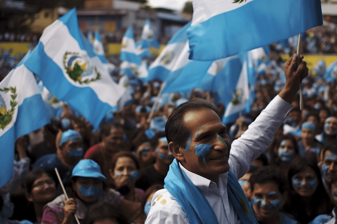 global-attention-turned-to-guatemala's-corruption-challenges-amidst-election-interference-allegations