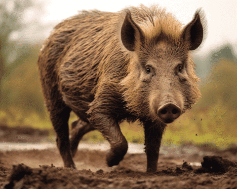 governments-act-to-combat-invasive-species,-including-feral-boars,-invading-north-america