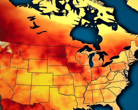 heatwave-scorches-ontario-and-quebec,-raising-health-and-air-quality-concerns