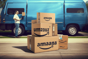 how-to-secure-a-free-$5-credit-for-amazon-prime-day