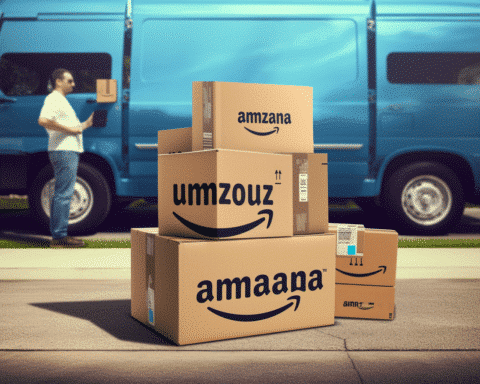 how-to-secure-a-free-$5-credit-for-amazon-prime-day