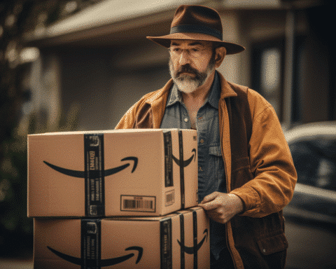 is-it-the-right-time-to-invest-in-amazon-stock?