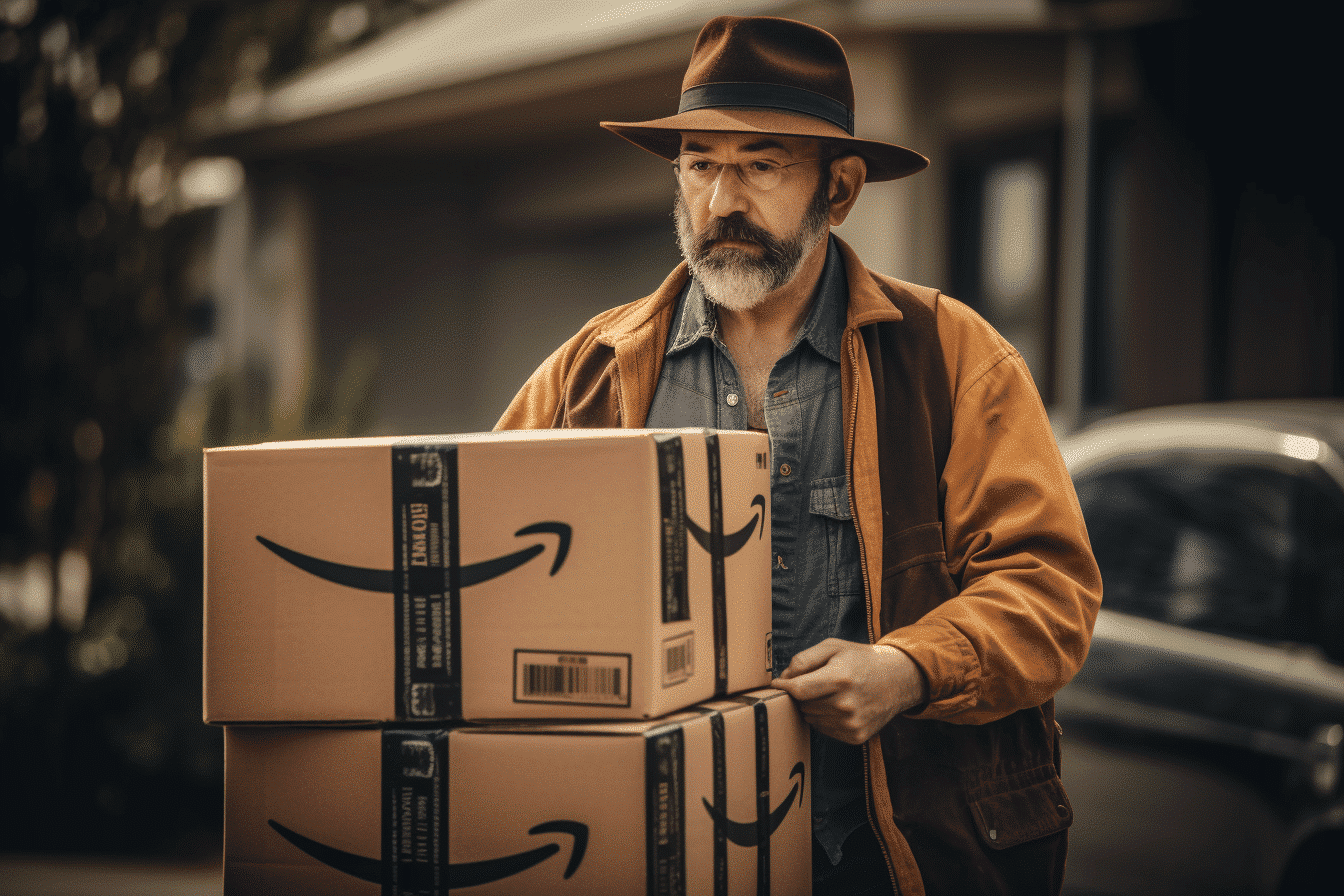 is-it-the-right-time-to-invest-in-amazon-stock?