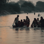 justice-department-files-suit-against-texas-governor-over-migrant-deterrent-buoy-barrier-on-rio-grande