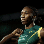 landmark-victory-for-caster-semenya-european-court-of-human-rights-overturns-discriminatory-testosterone-limits-in-sports