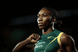 landmark-victory-for-caster-semenya-european-court-of-human-rights-overturns-discriminatory-testosterone-limits-in-sports