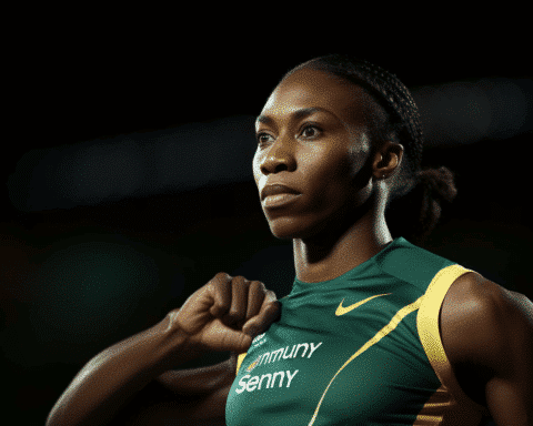 landmark-victory-for-caster-semenya-european-court-of-human-rights-overturns-discriminatory-testosterone-limits-in-sports