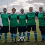 morocco's-historic-women's-world-cup-debut-inspires-girls-amidst-arab-world's-varying-reactions