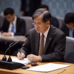 north-korean-envoy-defends-missile-launch-and-points-finger-at-u.s.-in-uncommon-un-security-council-appearance