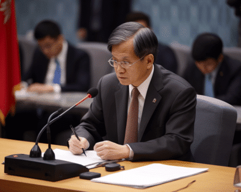 north-korean-envoy-defends-missile-launch-and-points-finger-at-u.s.-in-uncommon-un-security-council-appearance