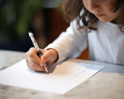 ontario-schools-revive-cursive-writing-a-step-towards-enhanced-knowledge