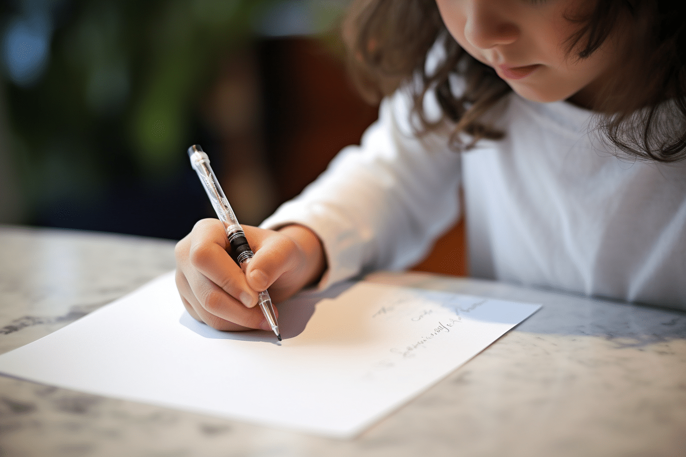 ontario-schools-revive-cursive-writing-a-step-towards-enhanced-knowledge