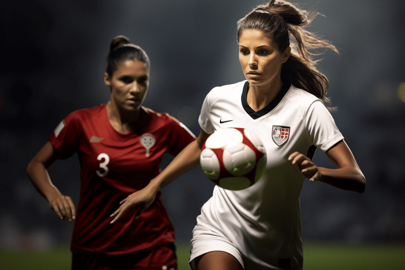 parity-and-surprises-await-at-women's-world-cup-with-expanded-field