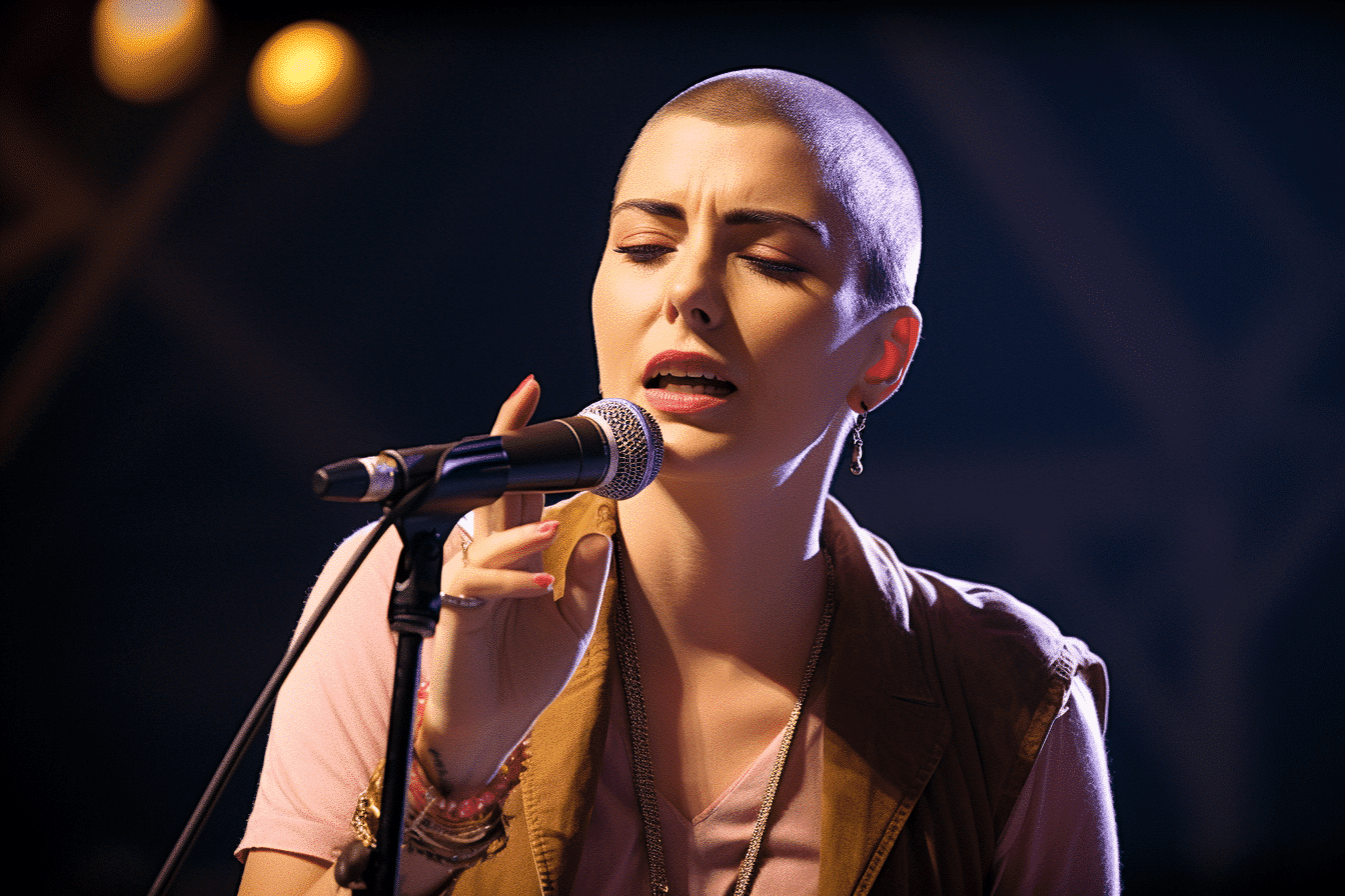 police-dismiss-suspicion-in-the-demise-of-irish-songstress-sinéad-o’connor