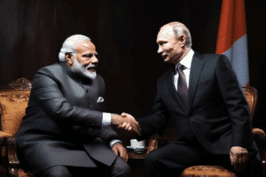 putin's-first-summit-post-wagner-insurrection-to-involve-dialogue-with-china-and-india-leaders