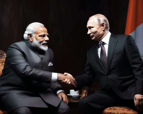 putin's-first-summit-post-wagner-insurrection-to-involve-dialogue-with-china-and-india-leaders