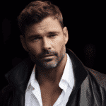 ricky-martin-delivers-a-heartfelt-performance-following-divorce-announcement