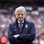 roy-hodgson,-75,-extends-crystal-palace-contract-in-premier-league